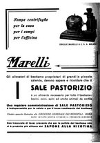 giornale/RML0024944/1937/unico/00000516