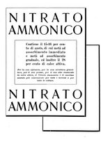 giornale/RML0024944/1937/unico/00000518
