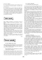 giornale/RML0024944/1937/unico/00000532