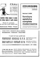 giornale/RML0024944/1937/unico/00000535