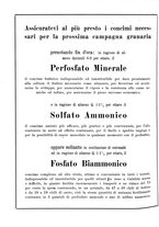 giornale/RML0024944/1937/unico/00000538