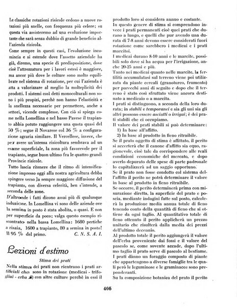 Rivista di agricoltura