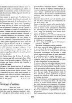 giornale/RML0024944/1937/unico/00000543
