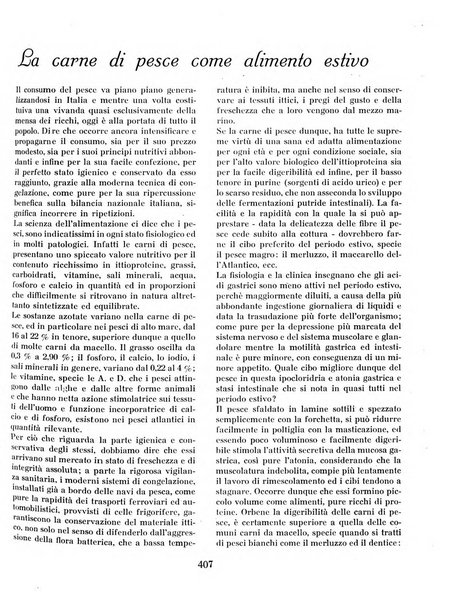 Rivista di agricoltura