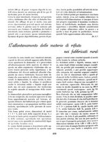 giornale/RML0024944/1937/unico/00000546