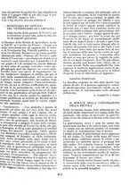 giornale/RML0024944/1937/unico/00000549