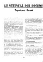 giornale/RML0024944/1937/unico/00000552