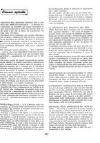 giornale/RML0024944/1937/unico/00000553