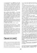 giornale/RML0024944/1937/unico/00000554