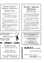 giornale/RML0024944/1937/unico/00000555