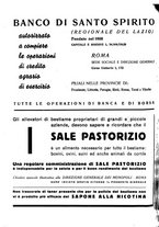 giornale/RML0024944/1937/unico/00000556