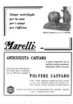 giornale/RML0024944/1937/unico/00000558