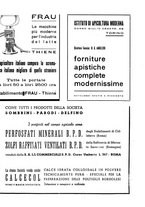 giornale/RML0024944/1937/unico/00000559