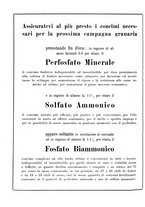 giornale/RML0024944/1937/unico/00000560