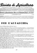 giornale/RML0024944/1937/unico/00000561