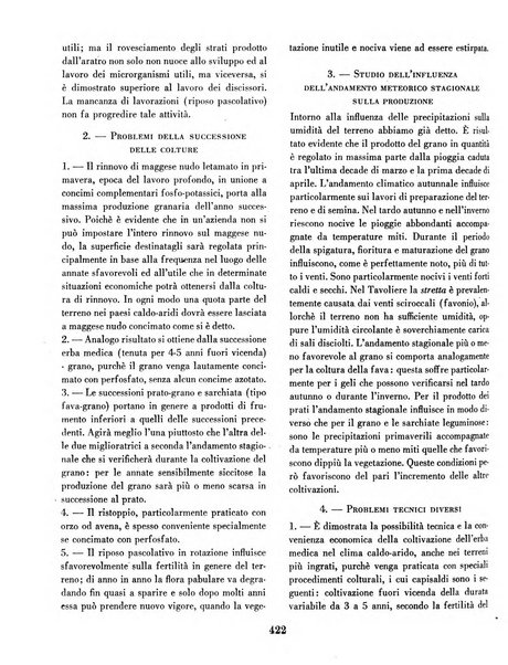 Rivista di agricoltura