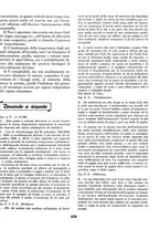 giornale/RML0024944/1937/unico/00000573