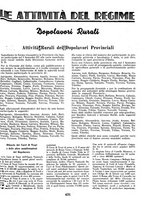 giornale/RML0024944/1937/unico/00000575
