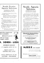 giornale/RML0024944/1937/unico/00000579