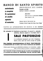 giornale/RML0024944/1937/unico/00000580