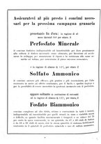 giornale/RML0024944/1937/unico/00000582