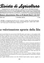 giornale/RML0024944/1937/unico/00000583