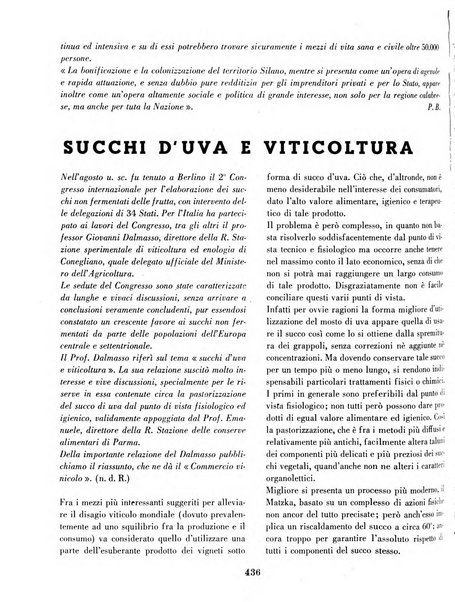 Rivista di agricoltura