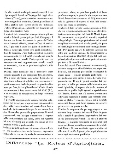 Rivista di agricoltura