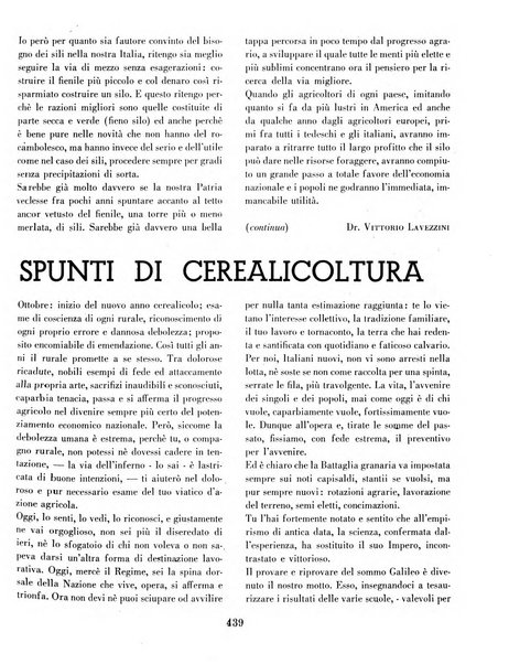 Rivista di agricoltura