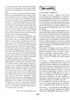 giornale/RML0024944/1937/unico/00000592