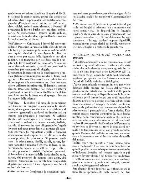 Rivista di agricoltura