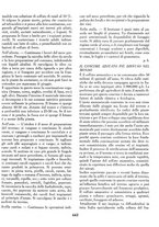 giornale/RML0024944/1937/unico/00000593