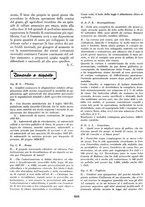 giornale/RML0024944/1937/unico/00000594