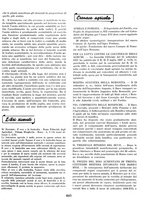 giornale/RML0024944/1937/unico/00000595