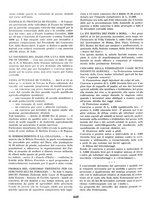 giornale/RML0024944/1937/unico/00000596