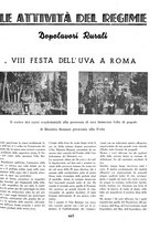 giornale/RML0024944/1937/unico/00000597