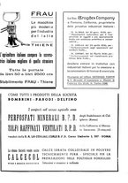 giornale/RML0024944/1937/unico/00000599