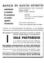 giornale/RML0024944/1937/unico/00000600