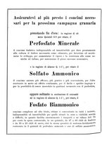 giornale/RML0024944/1937/unico/00000602