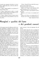 giornale/RML0024944/1937/unico/00000609