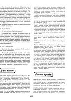 giornale/RML0024944/1937/unico/00000615
