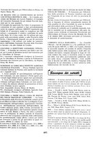 giornale/RML0024944/1937/unico/00000617