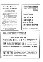 giornale/RML0024944/1937/unico/00000619