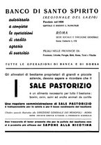 giornale/RML0024944/1937/unico/00000620