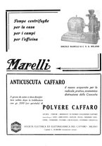 giornale/RML0024944/1937/unico/00000622