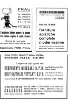 giornale/RML0024944/1937/unico/00000623