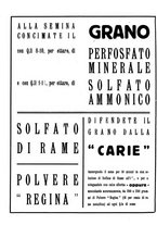 giornale/RML0024944/1937/unico/00000624