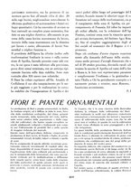 giornale/RML0024944/1937/unico/00000628