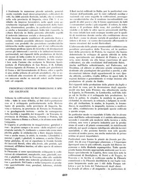 Rivista di agricoltura