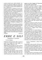 giornale/RML0024944/1937/unico/00000630